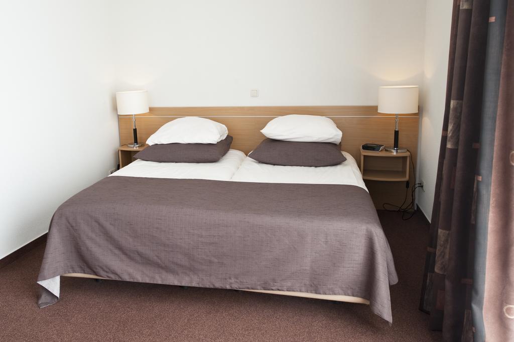 Hotel Ameland Nes  Cameră foto