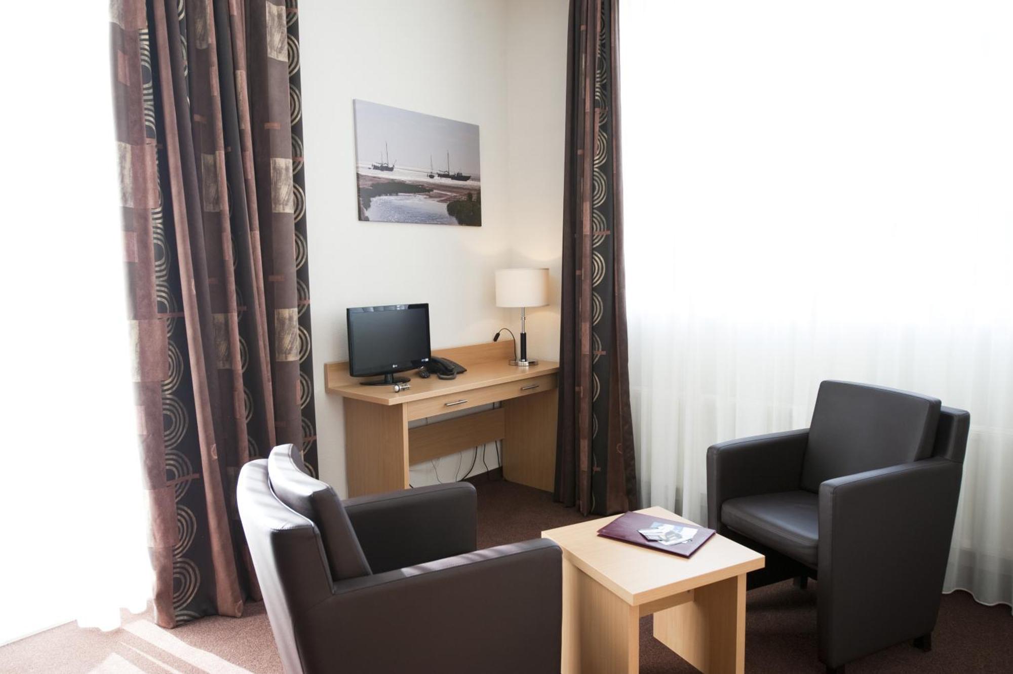 Hotel Ameland Nes  Cameră foto
